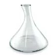 Epic Products Epic Wine Decanters Epic Palermo Wine Decanter