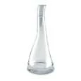 Epic Products Epic Tempore Wine Decanter Epic Wine Decanters