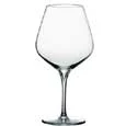 Peugeot Glassware Peugeot Esprit 180 Bordeaux / Merlot Glasses (Set Of 4)
