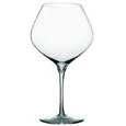 Peugeot Esprit 180 Burgundy / Pinot Glasses (Set Of 4)
