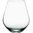 Peugeot Esprit 180 Casual Glasses (Set Of 4) Peugeot Glassware