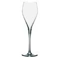 Peugeot Glassware Peugeot Esprit 180 Champagne Glasses (Set Of 4)