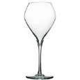 Peugeot Esprit 180 Sauvignon Blanc Glasses (Set Of 4)