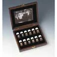 Other Wine Tasting Essences Collection Basic (12 Set)