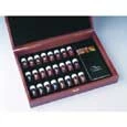 Other Wine Tasting Essences Collection Professional (24 Set)