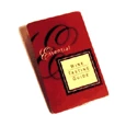 Other The Essential Wine Tasting Guide