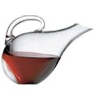 Cheapest ⭐ Ravenscroft Crystal Ravenscroft Crystal Wine Decanters Ravenscroft European Canard Decanter ✨ 3 Ravenscroft Crystal Ravenscroft Crystal Wine Decanters Ravenscroft European Canard Decanter