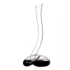 Riedel Wine Decanters Riedel Eve Decanter