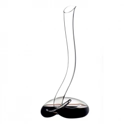 Riedel Wine Decanters Riedel Eve Decanter
