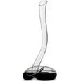 Riedel Wine Decanters Riedel Eve Decanter