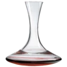 Best Pirce π Ravenscroft Crystal Ravenscroft Excaliber Decanter Ravenscroft Crystal Wine Decanters π 3 Ravenscroft Crystal Ravenscroft Excaliber Decanter Ravenscroft Crystal Wine Decanters
