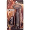 Other EZ-Pull Corkscrew & Foil Cutter Set