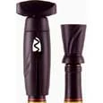 Other Twist Style Corkscrews EZ-Pull Corkscrew & Pump Stopper Set