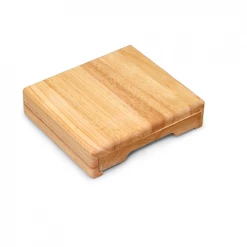 Picnic Plus Cheese/Cutting Boards Picnic Time Festiva Cutting Board