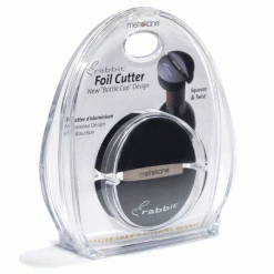 Best Pirce π Corkscrew Accessories Metrokane Velvet Foil Cutter π 5 Corkscrew Accessories Metrokane Velvet Foil Cutter