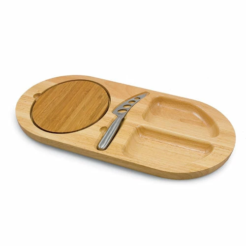 Best Pirce ๐ Picnic Plus Cheese/Cutting Boards Picnic Time Fontina Cutting Board ๐ฅฐ 3 Picnic Plus Cheese/Cutting Boards Picnic Time Fontina Cutting Board
