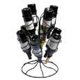 Oenophilia The Fontana Wine Bottle Rack Wine Racks & Holders