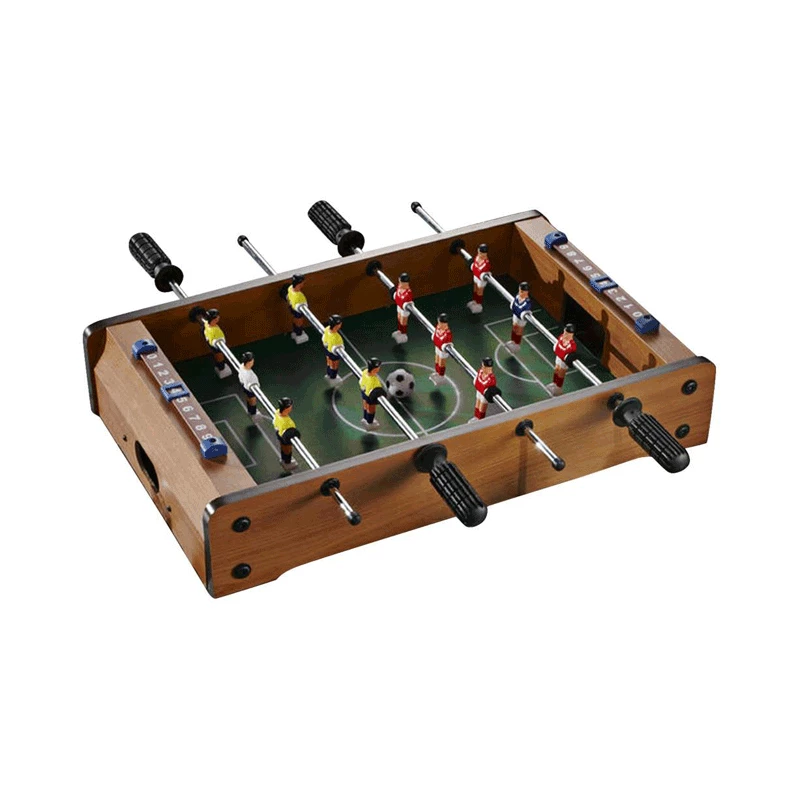Deals π Shopwinestuff Mini Foosball Game Table βοΈ 1 Shopwinestuff Mini Foosball Game Table