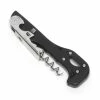 Other Boomerang Two-Step Corkscrew - Black