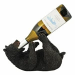 Other Frisky Cub Wine Rack Wine Racks & Holders