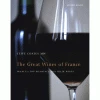 Other Wine Education The Great Wines Of France