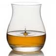 Stolzle Glencairn Canadian Whisky Glass Stoelzle Glassware