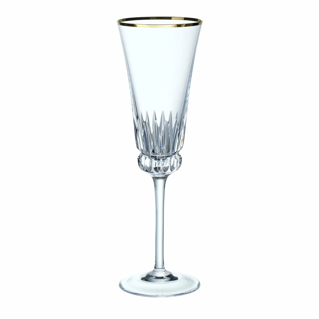 Top 10 π Villeroy & Boch Grand Royal Gold Glasses Villeroy & Boch Grand Royal Gold Champagne Flute, 7.5 Oz π 1 Villeroy & Boch Grand Royal Gold Glasses Villeroy & Boch Grand Royal Gold Champagne Flute, 7.5 Oz