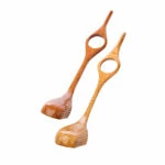 Other Golf Club Wine Rack (Set Of 2) Wine Racks & Holders