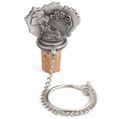 Epic Products Got Wine? Bottle Stopper Wine Bottle Stoppers
