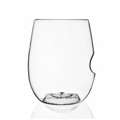 Govino Go Anywhere Shatterproof Cocktail Glasses (Set Of 4)