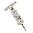 Peugeot Grand Cru Corkscrew Antique Corkscrews