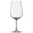 Stolzle Grandezza Bordeaux Wine Glasses (Set Of 6)