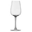 Stolzle Grandezza Chardonnay Wine Glasses (Set Of 6)