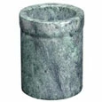 Other Green Marble Wine Cooler (Chiller)