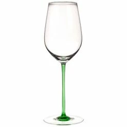 Riedel Sommeliers Gruner Veltliner Glass Riedel Sommelier Glasses