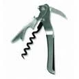 Other Waiter Style Corkscrews Gulliver Double-Step SS Waiter's Corkscrew