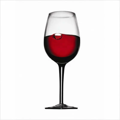 Best deal π Metrokane Glassware Metrokane Houdini Cabernet Wine Glasses (Set Of 4) π₯° 2 Metrokane Glassware Metrokane Houdini Cabernet Wine Glasses (Set Of 4)