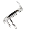 Metrokane Head Waiter's Corkscrew Waiter Style Corkscrews