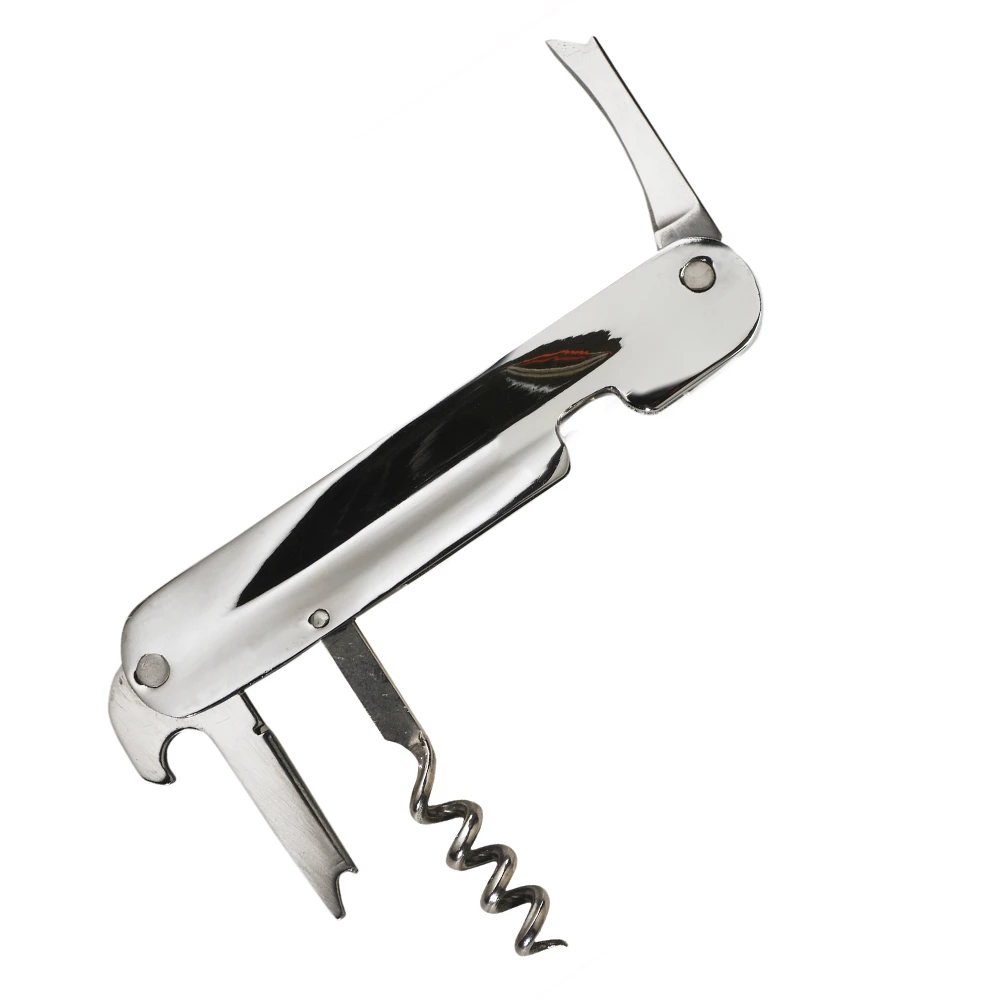 Best Sale π Metrokane Head Waiter's Corkscrew Waiter Style Corkscrews β 1 Metrokane Head Waiter's Corkscrew Waiter Style Corkscrews
