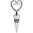 Other Heart Bottle Stopper Wine Bottle Stoppers