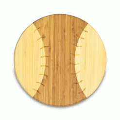 Picnic Time Homerun! Cutting Board Cheese/Cutting Boards