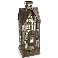 New 𧨠Epic Products Cork Presentation House Of Corks Cork Cage π 6 Epic Products Cork Presentation House Of Corks Cork Cage