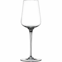 Spiegelau Hybrid Universal Glasses (Set Of 2)