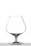 Spiegelau Hybrid Cognac XL Glasses (Set Of 2) Spiegelau Hybrid Glasses
