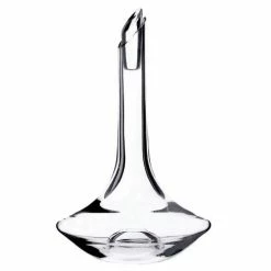 Peugeot Ibis Decanter