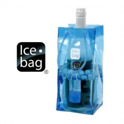 Other Ice Bag - Blue