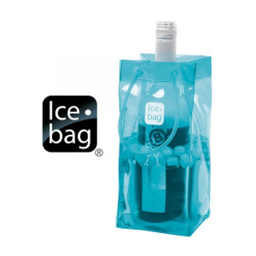 Top 10 π Other Wine Bottle Accessories Ice Bag - Blue Lagoon π 3 Other Wine Bottle Accessories Ice Bag - Blue Lagoon