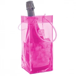 Other Ice Bag - Pink