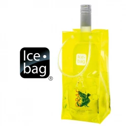 Other Ice Bag - Yellow