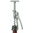 Other Lever Model Corkscrews Icon Ratchet Action Corkscrew